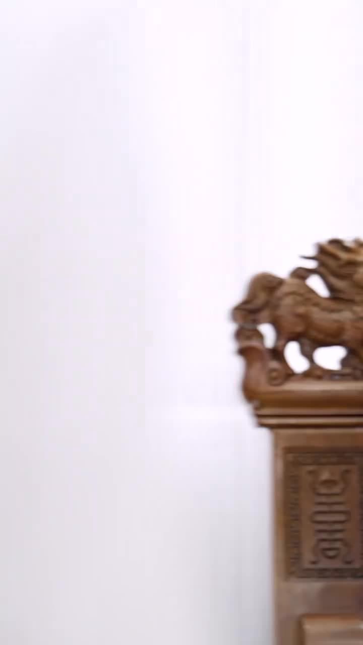 龍王殿 - Episode 68