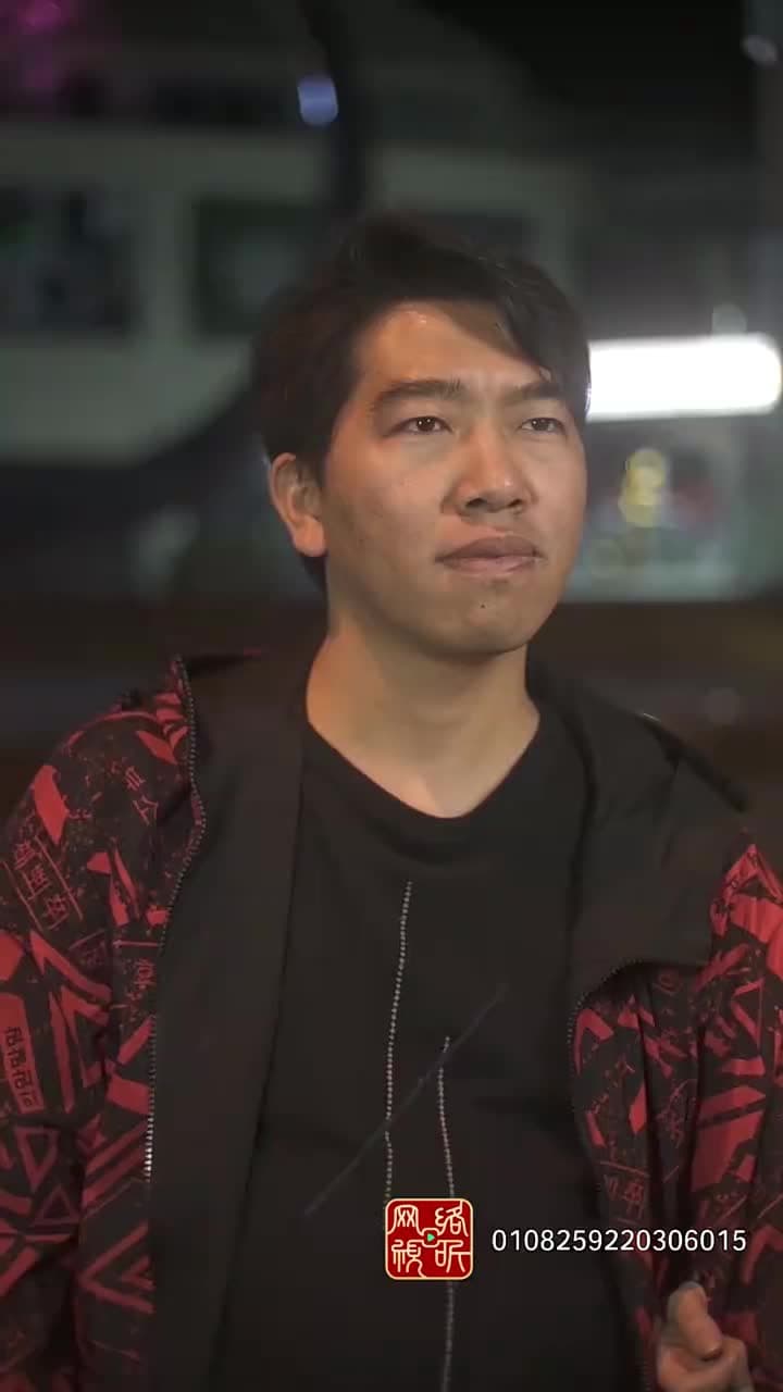 神豪贅婿 - Episode 28