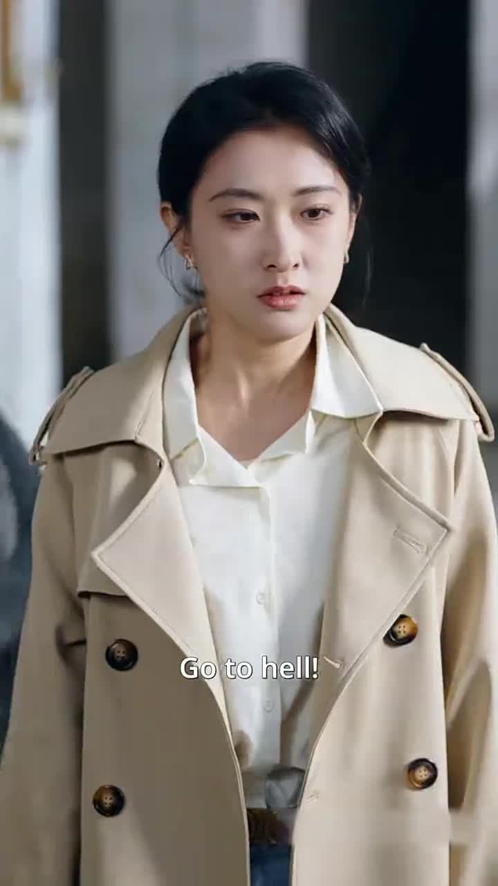 Bloody Rose - Episode 31