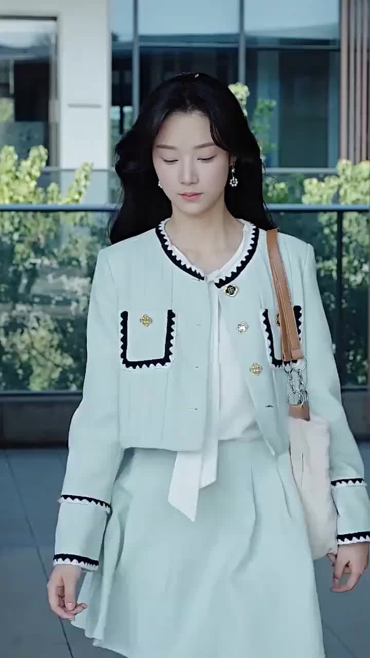 [Doublé]Le prince est mon amour - Episode 13