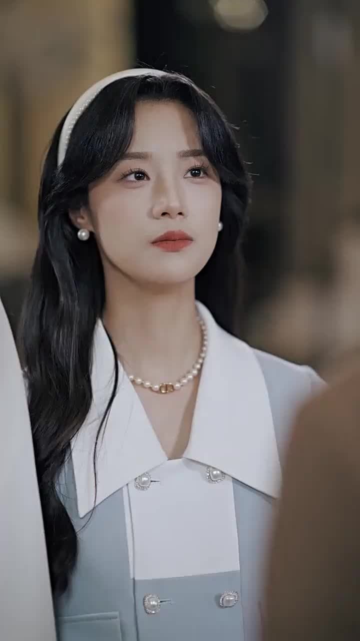 [Doublé]Le prince est mon amour - Episode 23