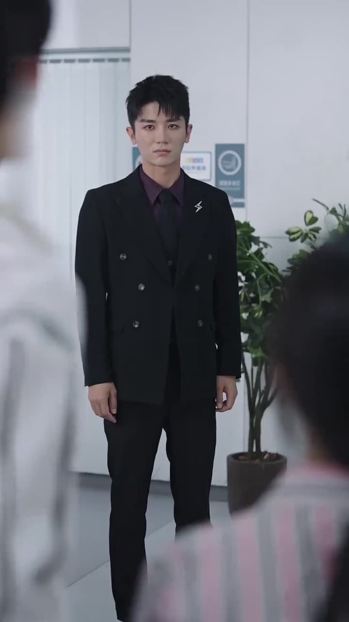 Söylenemeyen Aşk - Episode 15