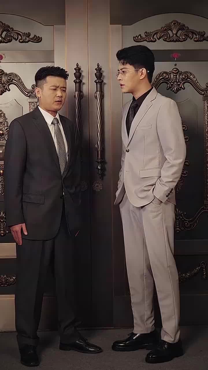 [Lồng tiếng]Chồng Chiều Chồng Yêu - Episode 35