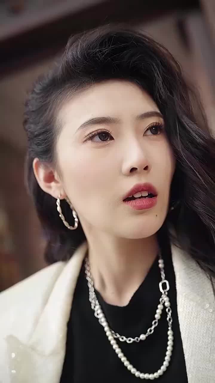[Lồng tiếng]Chồng Chiều Chồng Yêu - Episode 31