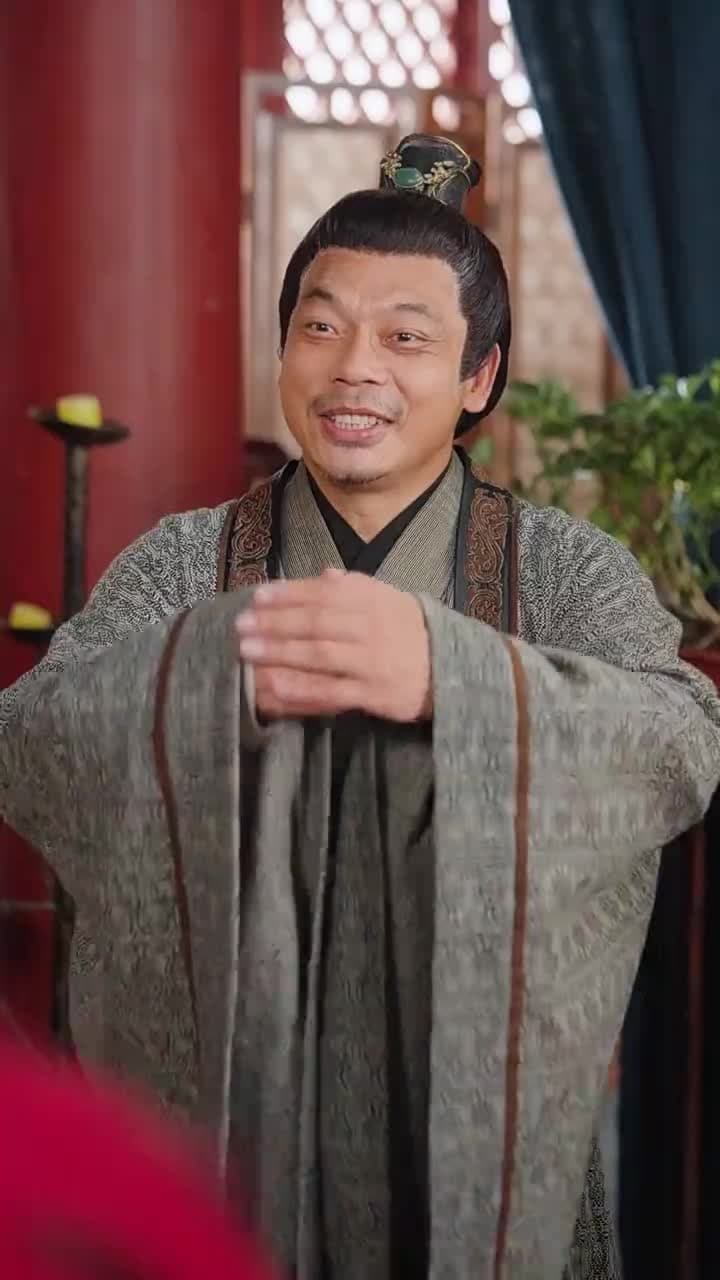 首席の大逆転 - Episode 24