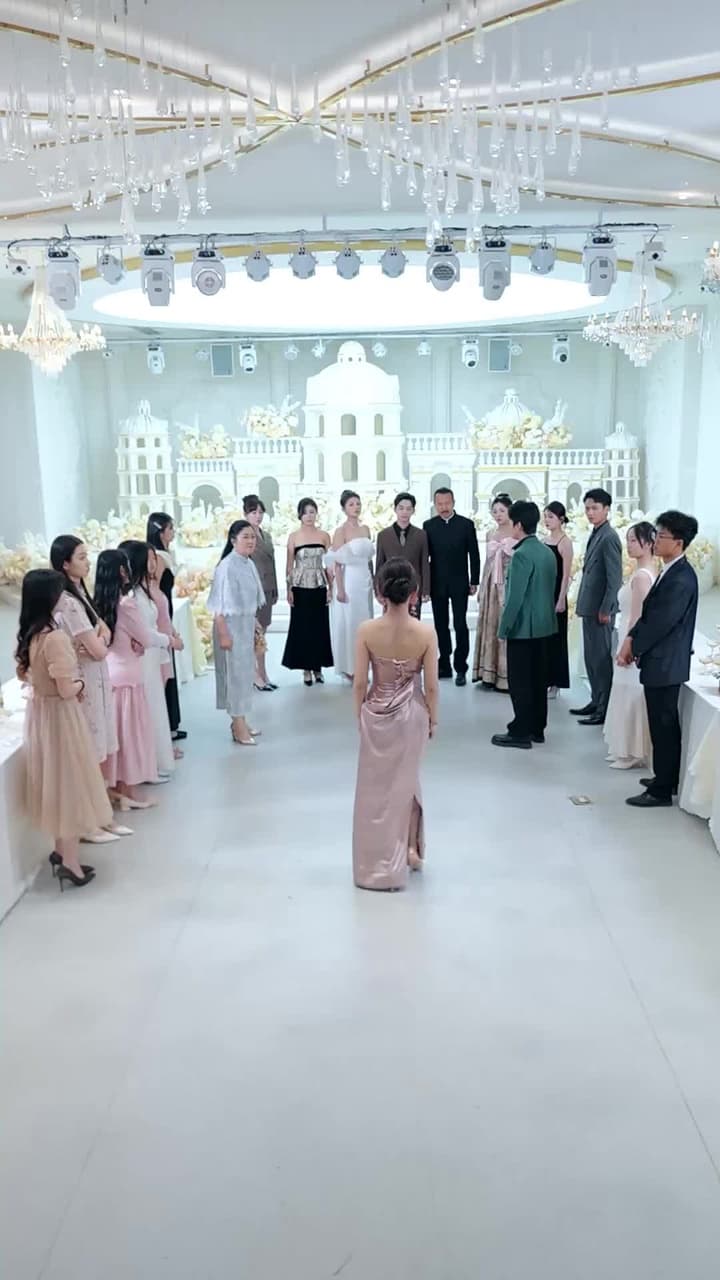 Zengin İşçi - Episode 68