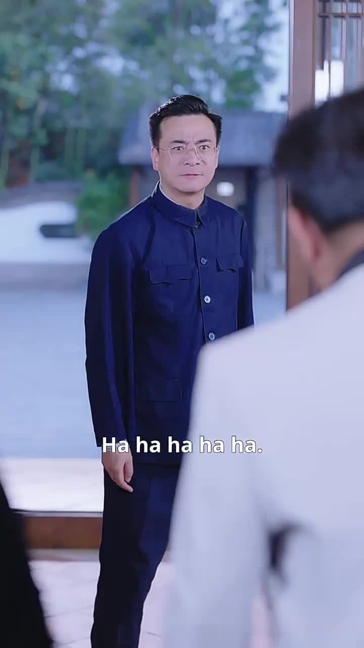 [Lồng tiếng]Bất Tử - Episode 40