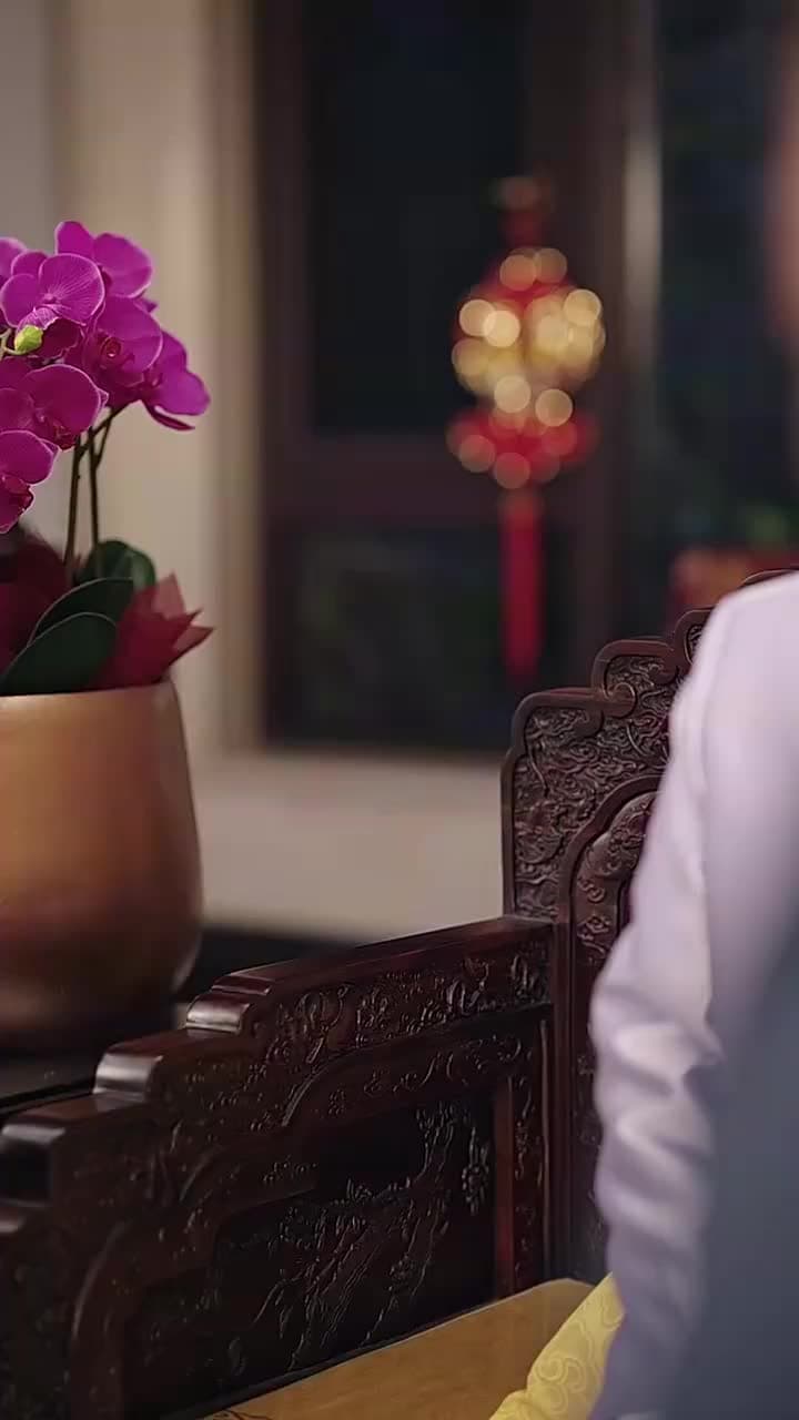 [Lồng tiếng]Chồng Chiều Chồng Yêu - Episode 47