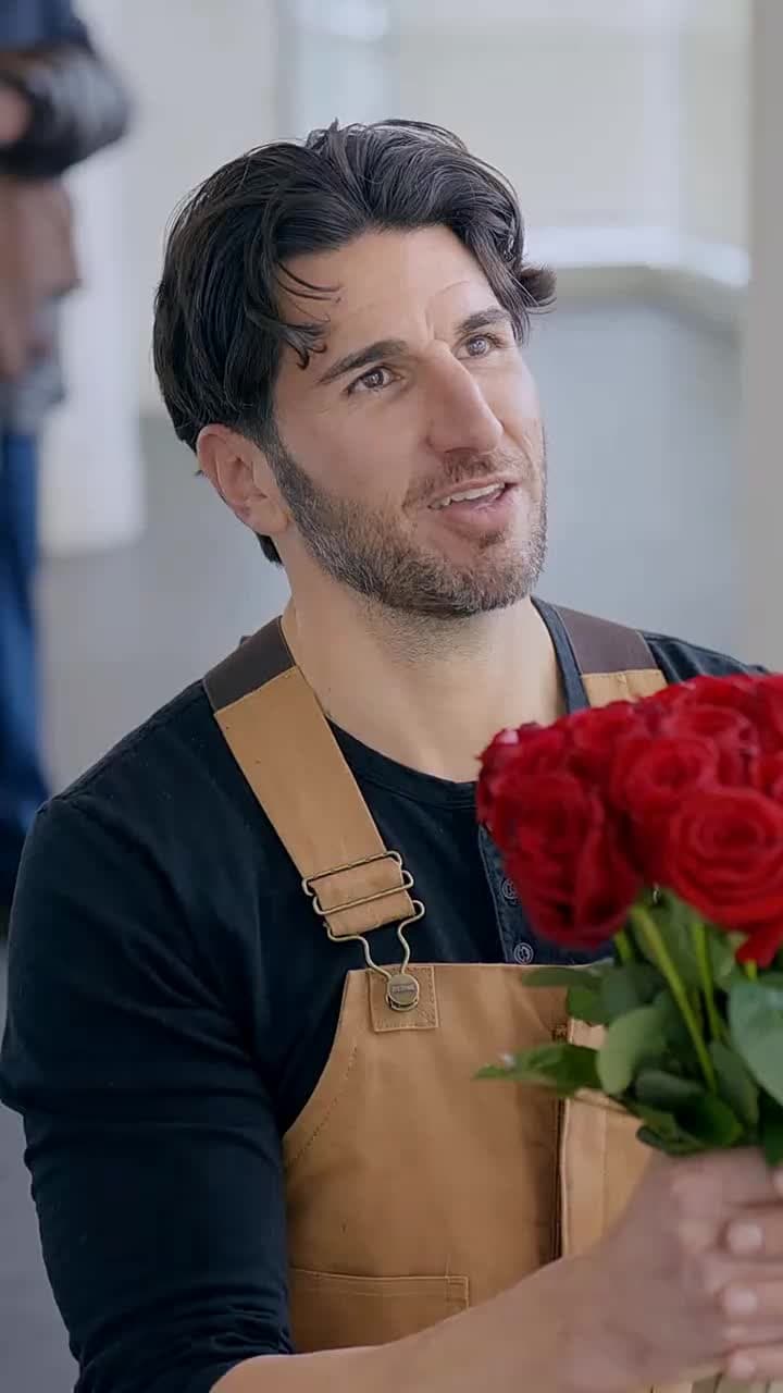 Quinn y su amor multimillonario - Episode 3