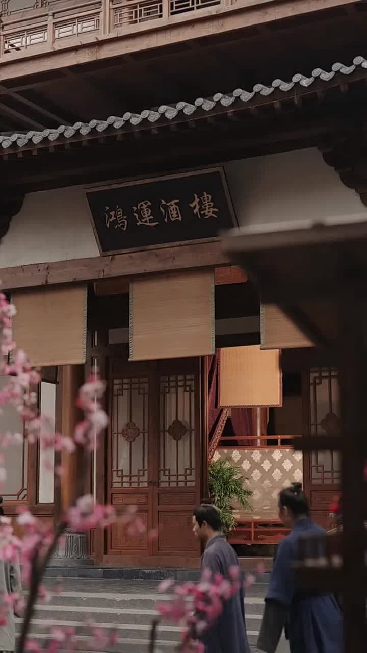 페허에서 왕궁으로: 각시의 역습 - Episode 32