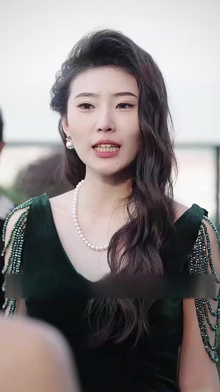 [Lồng tiếng]Chồng Chiều Chồng Yêu - Episode 51