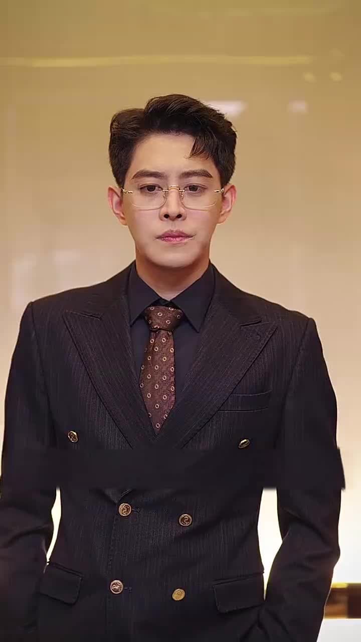 [Lồng tiếng]Chồng Chiều Chồng Yêu - Episode 37