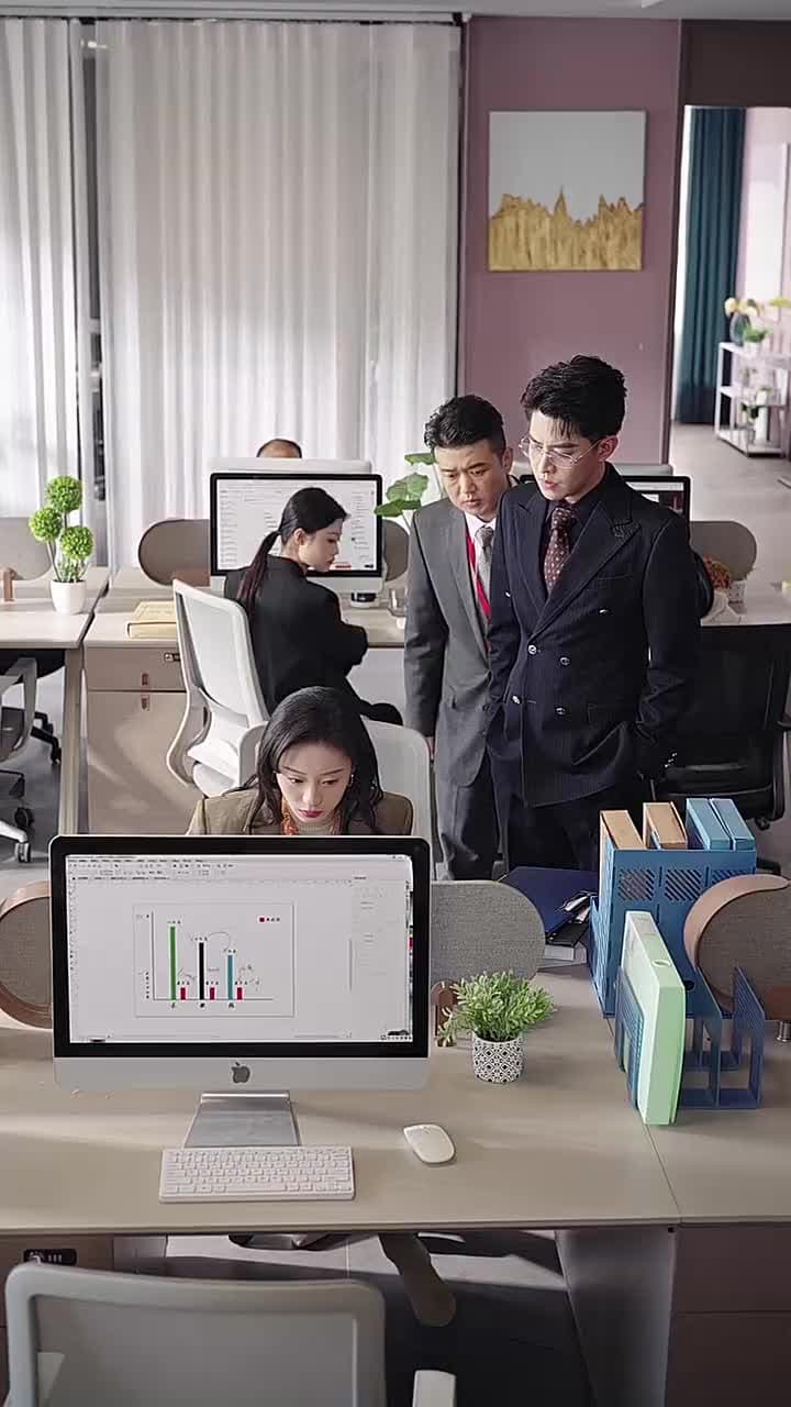 [Lồng tiếng]Chồng Chiều Chồng Yêu - Episode 36