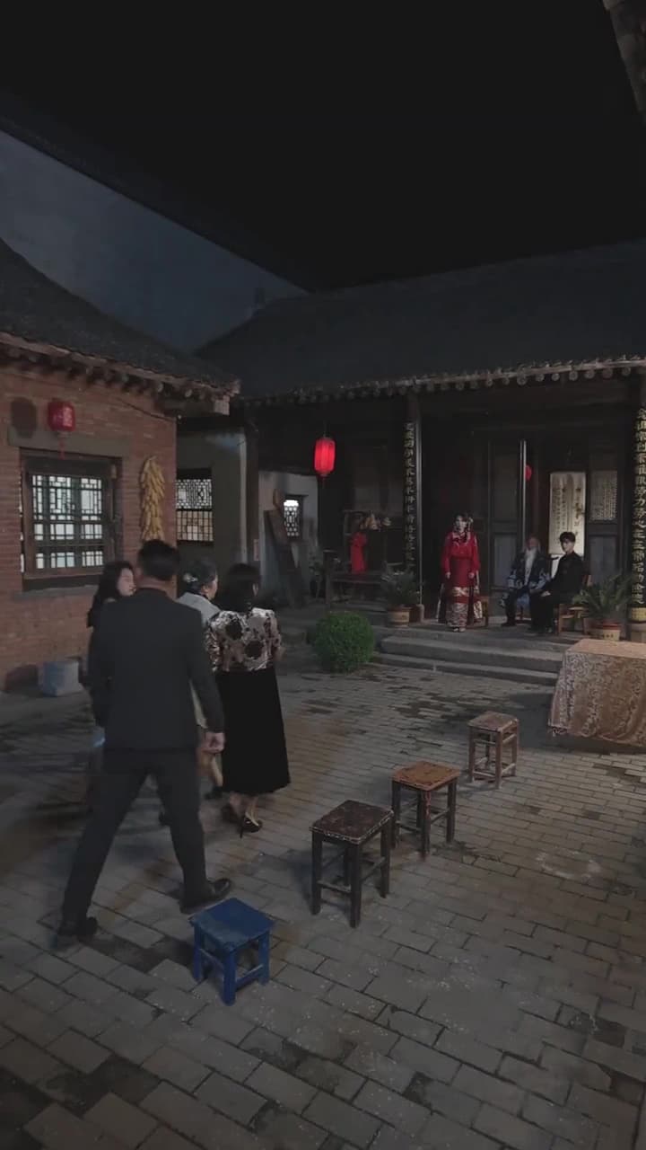 [Lồng tiếng]Bất Tử - Episode 49