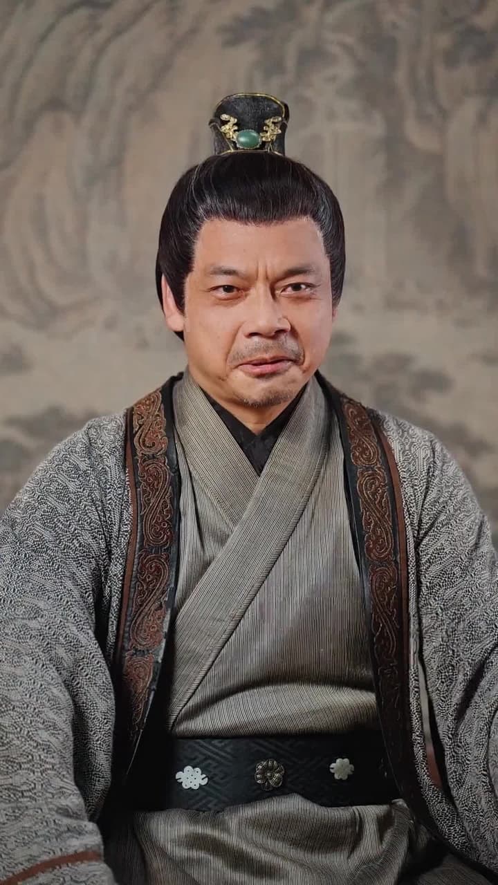 首席の大逆転 - Episode 26