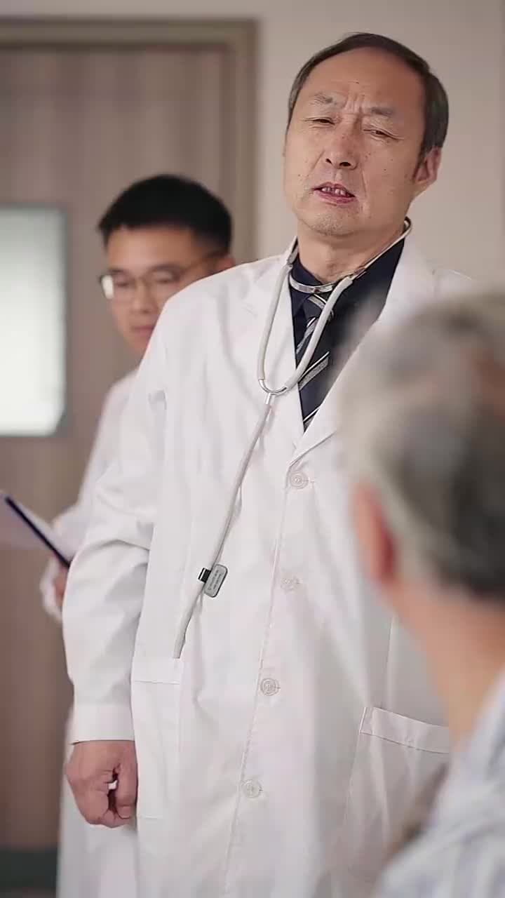 [Lồng tiếng]Chồng Chiều Chồng Yêu - Episode 26