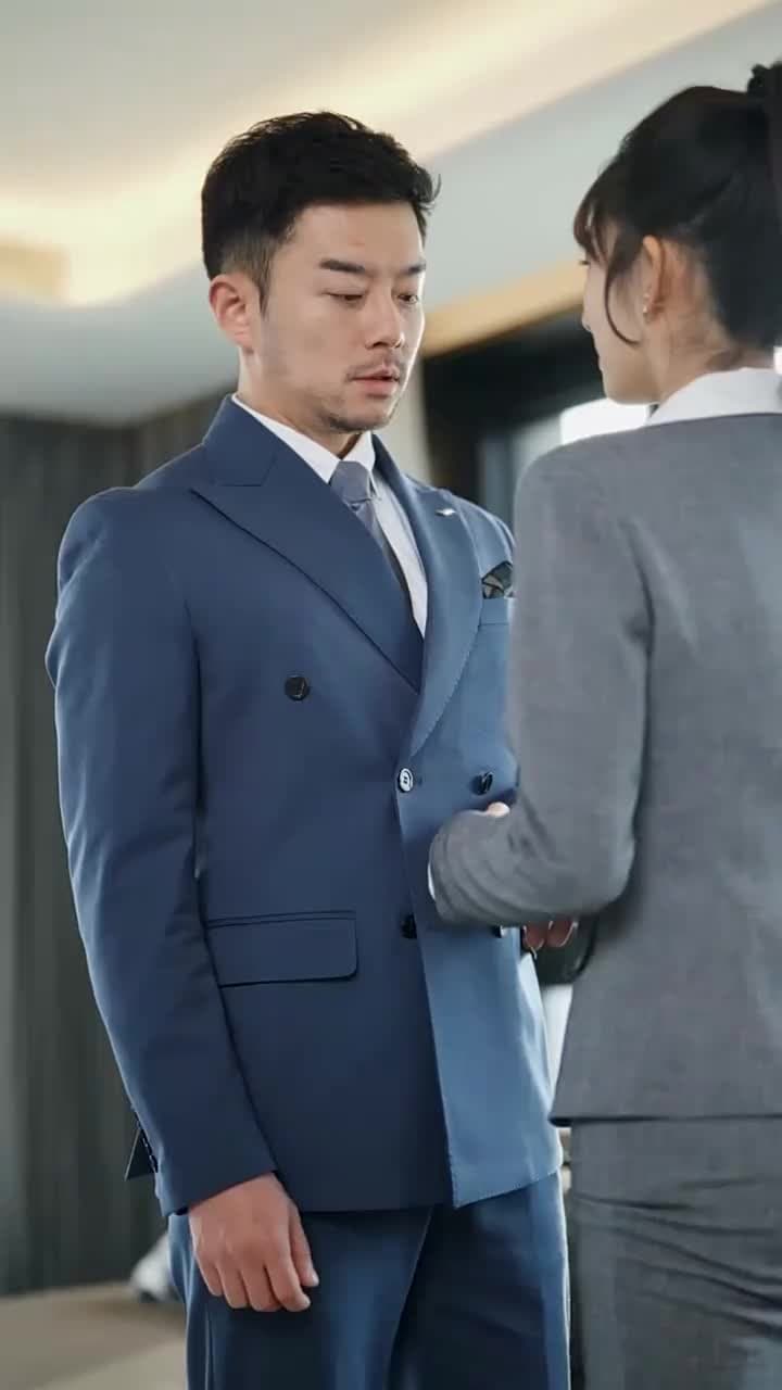 Satış Dahisi - Episode 3