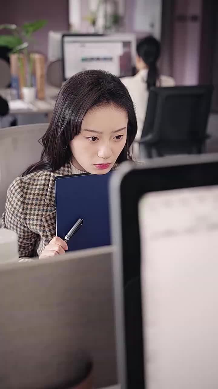 [Lồng tiếng]Chồng Chiều Chồng Yêu - Episode 38