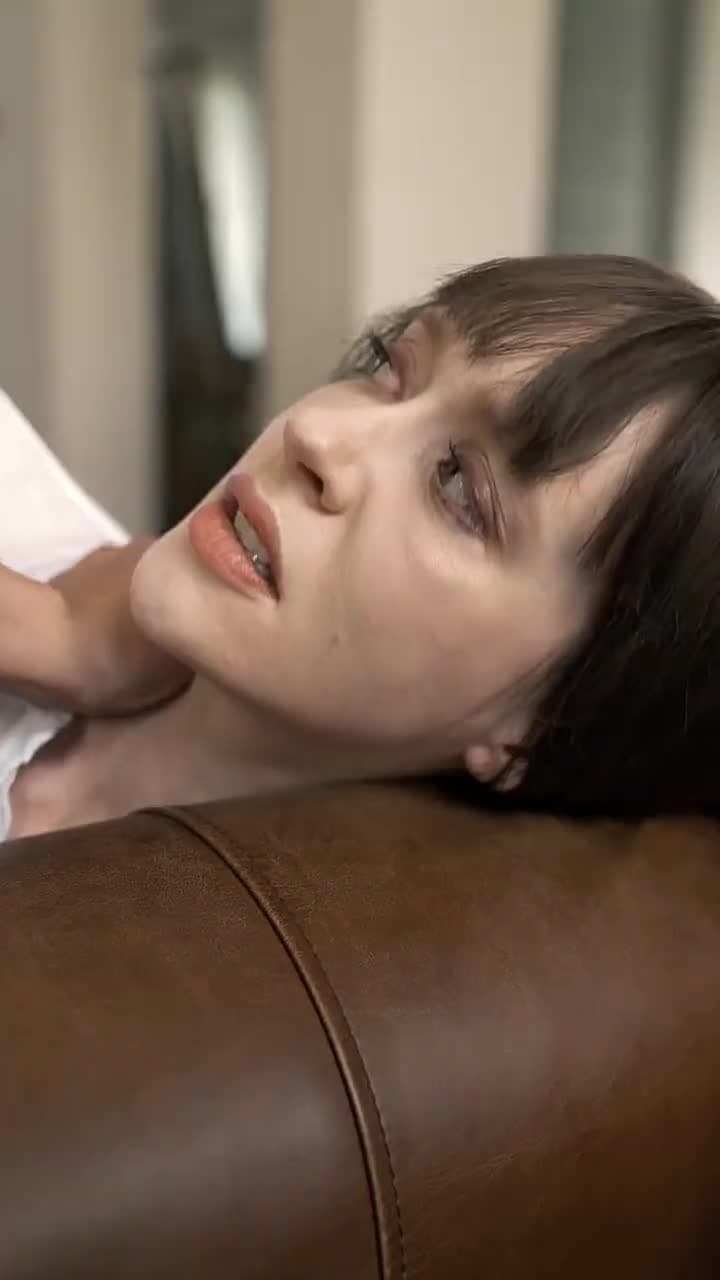 Bebé genio: Papá, por favor llévate a mamá - Episode 4
