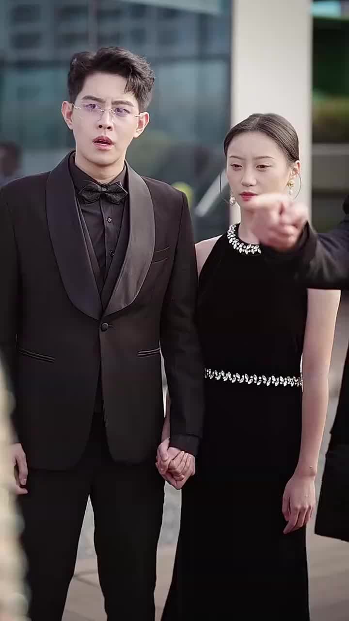 [Lồng tiếng]Chồng Chiều Chồng Yêu - Episode 57