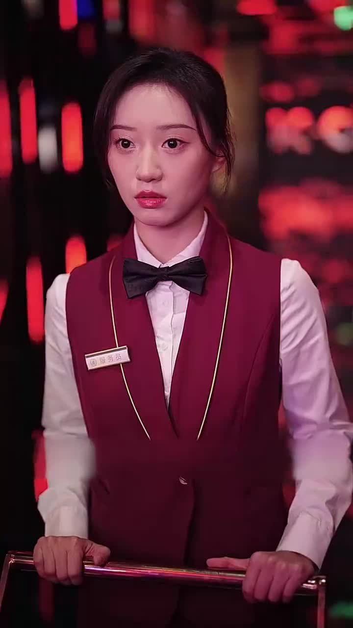 [Lồng tiếng]Chồng Chiều Chồng Yêu - Episode 24
