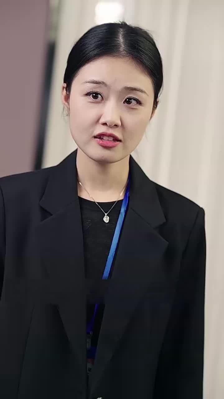 [Lồng tiếng]Chồng Chiều Chồng Yêu - Episode 42