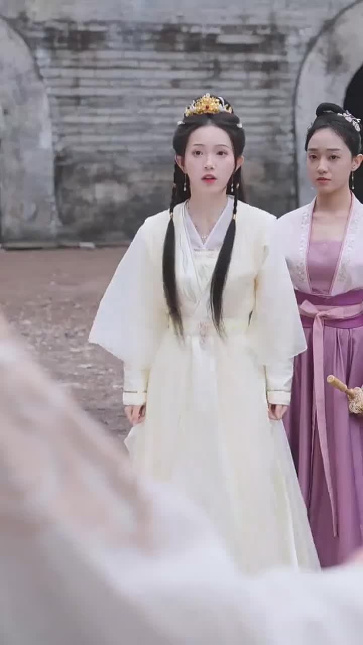 首席の大逆転 - Episode 17