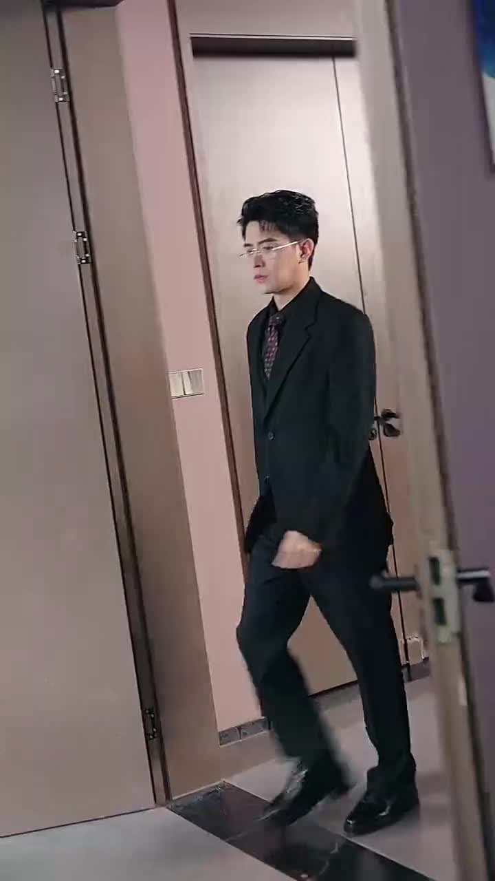 [Lồng tiếng]Chồng Chiều Chồng Yêu - Episode 40