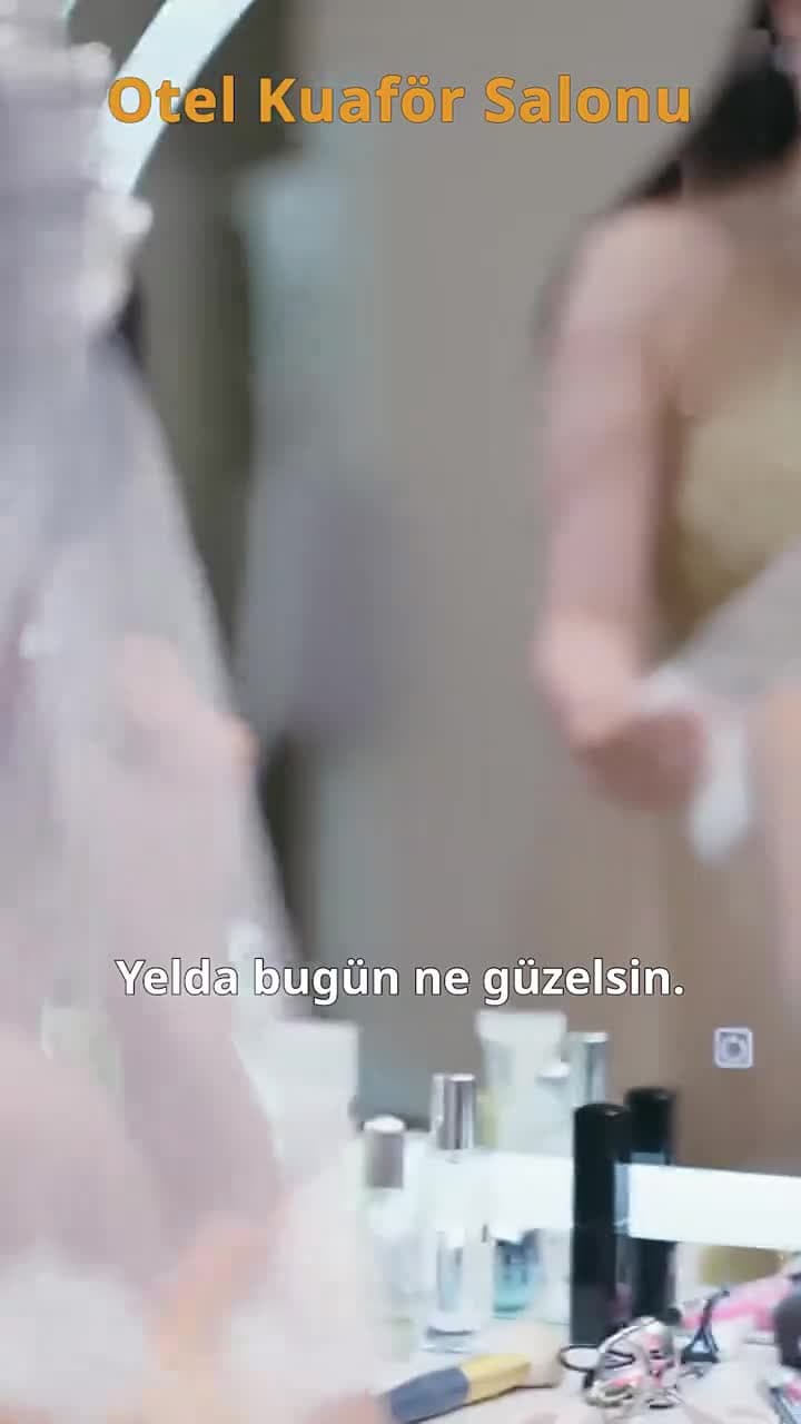 Söylenemeyen Aşk - Episode 44