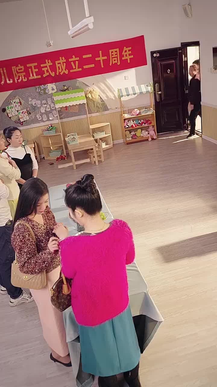 [Lồng tiếng]Chồng Chiều Chồng Yêu - Episode 68