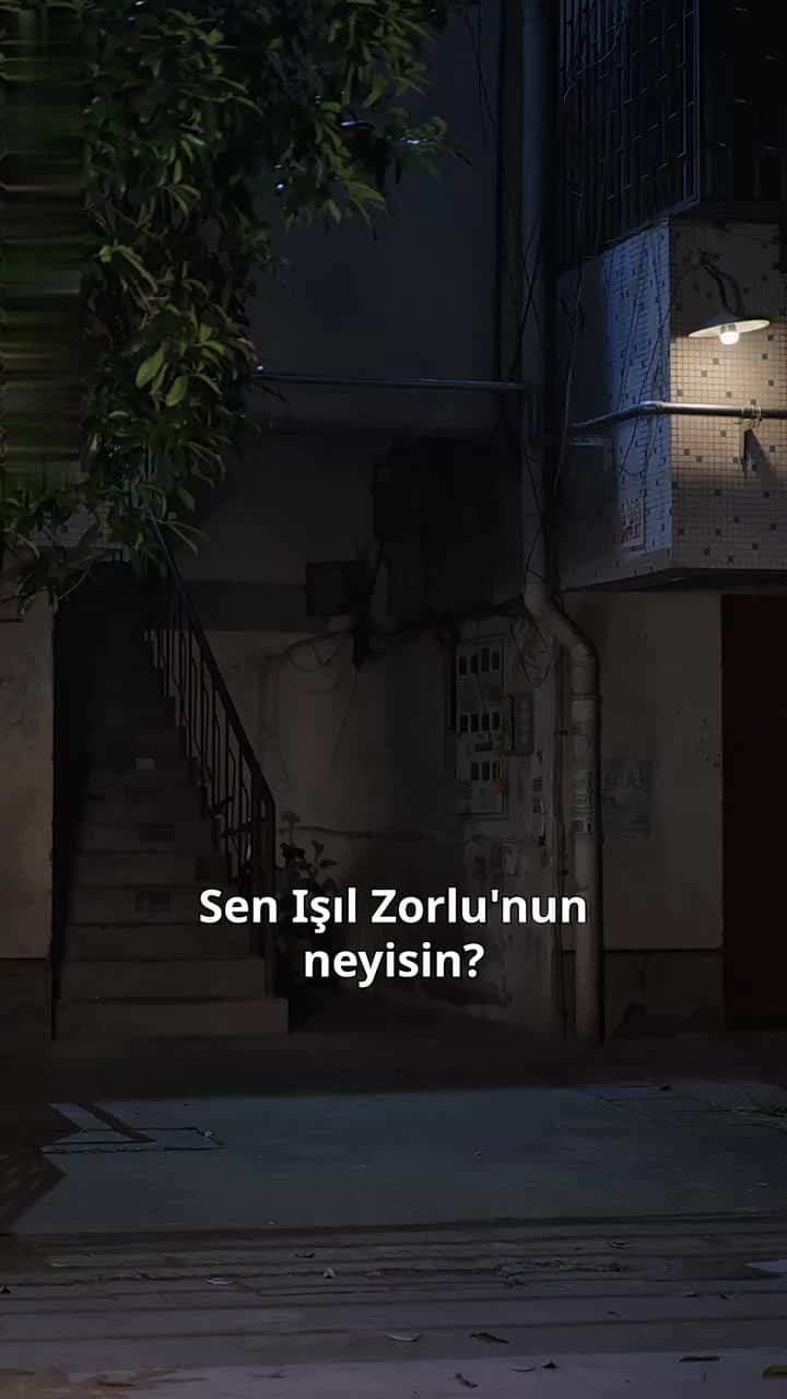 Söylenemeyen Aşk - Episode 50