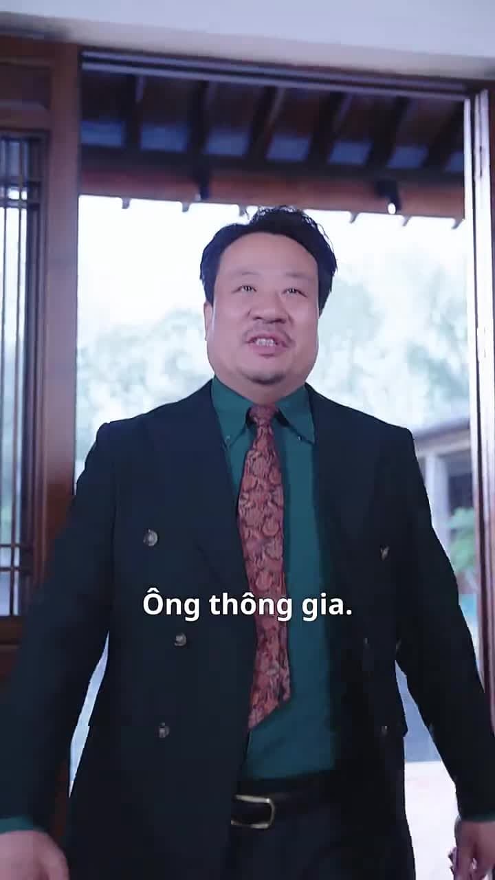 [Lồng tiếng]Bất Tử - Episode 29