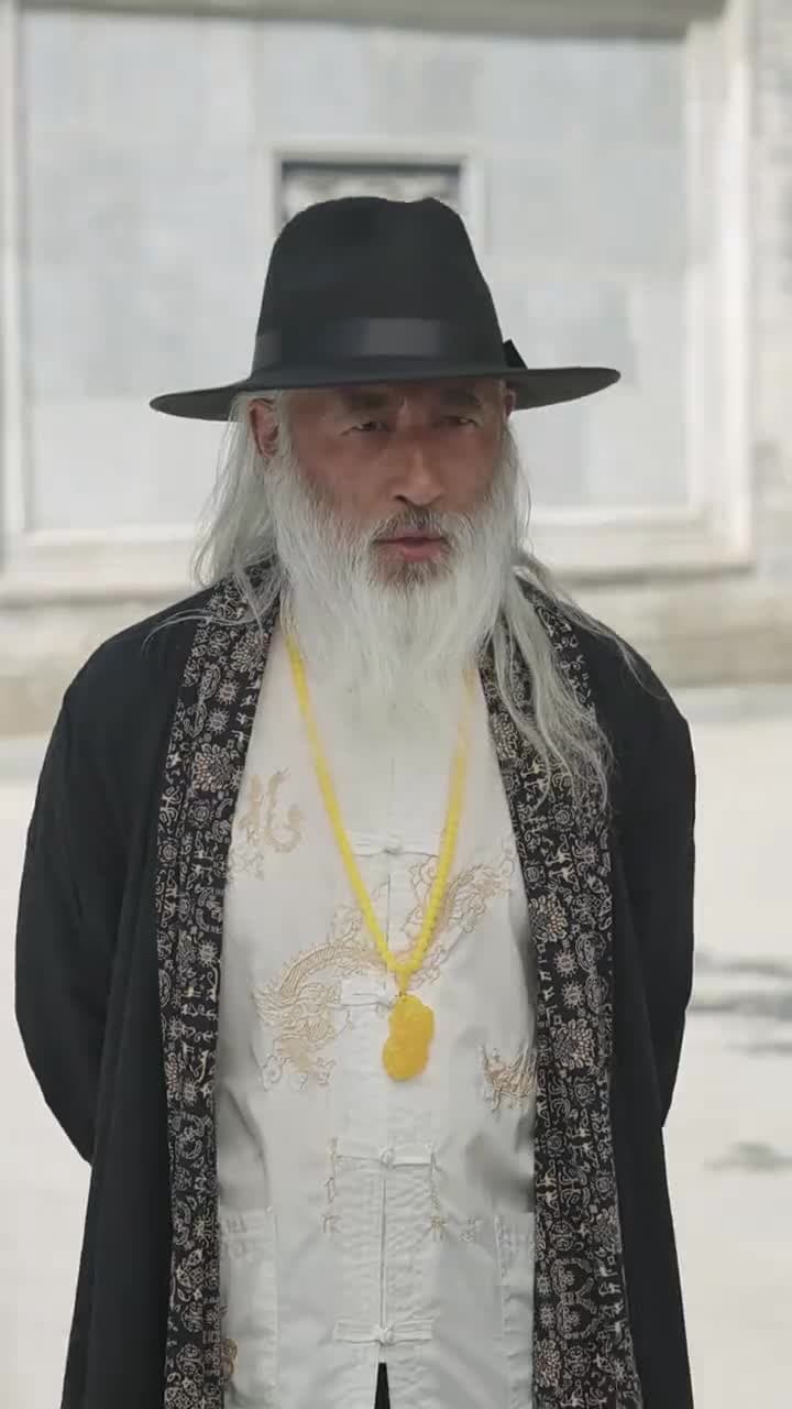 [Lồng tiếng]Bất Tử - Episode 45