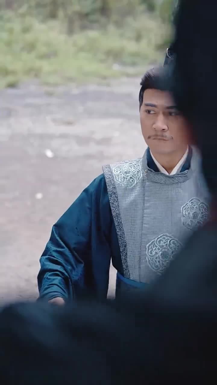 首席の大逆転 - Episode 35