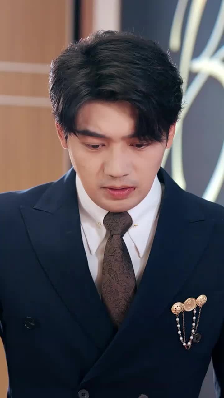 Zengin İşçi - Episode 16