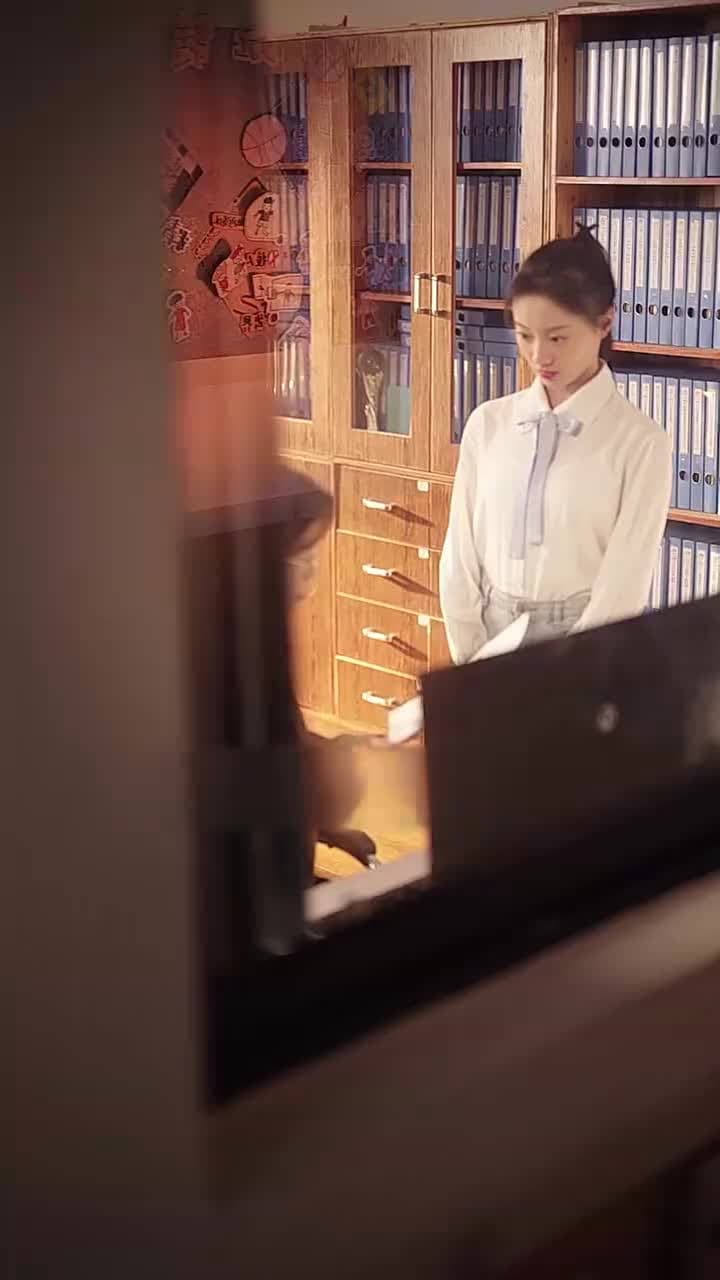 [Lồng tiếng]Chồng Chiều Chồng Yêu - Episode 1