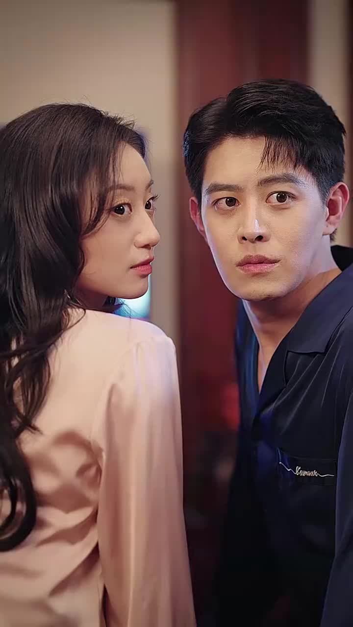 [Lồng tiếng]Chồng Chiều Chồng Yêu - Episode 66