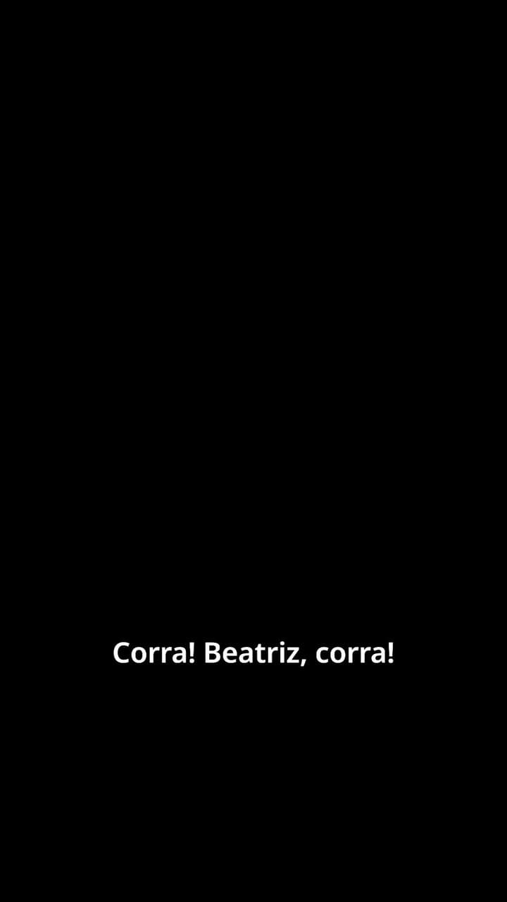 O Meu Alfa Predestinado - Episode 50