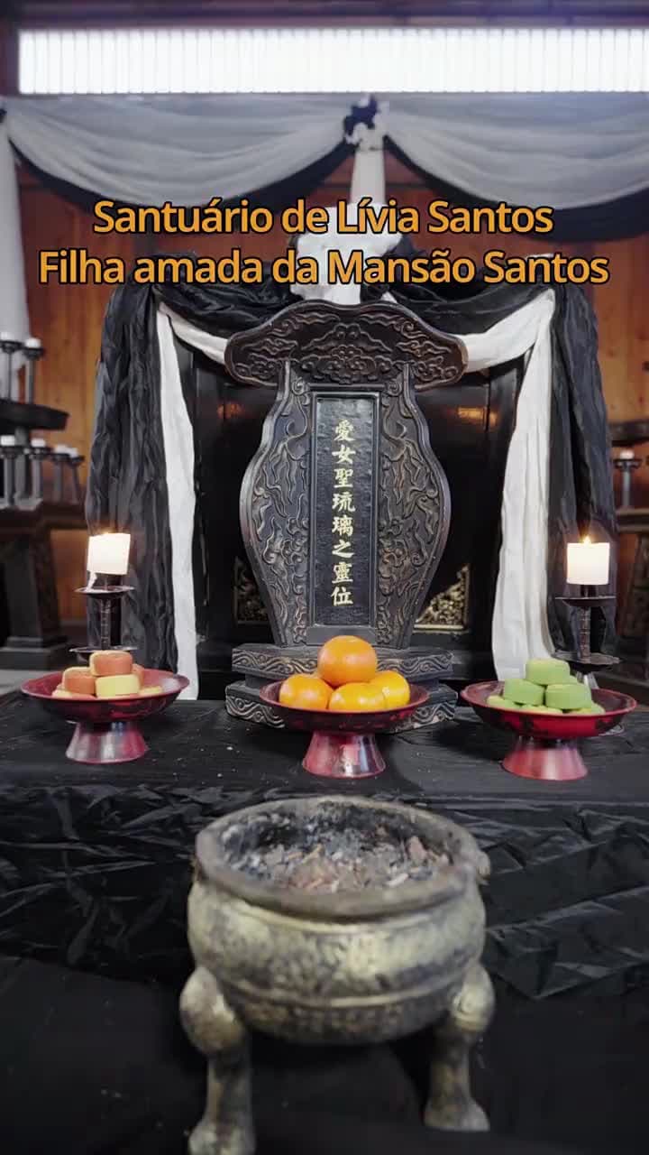 Fúria e Vingança do Destino - Episode 2