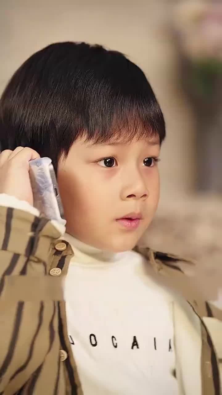 [Lồng tiếng]Chồng Chiều Chồng Yêu - Episode 27