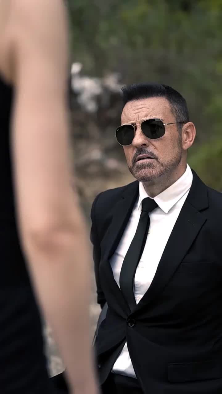 Bebé genio: Papá, por favor llévate a mamá - Episode 67
