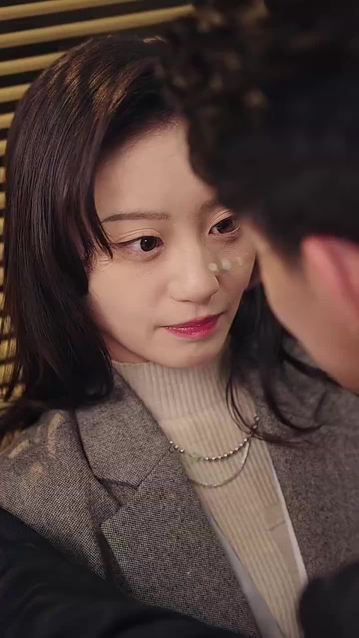 [Lồng tiếng]Chồng Chiều Chồng Yêu - Episode 46