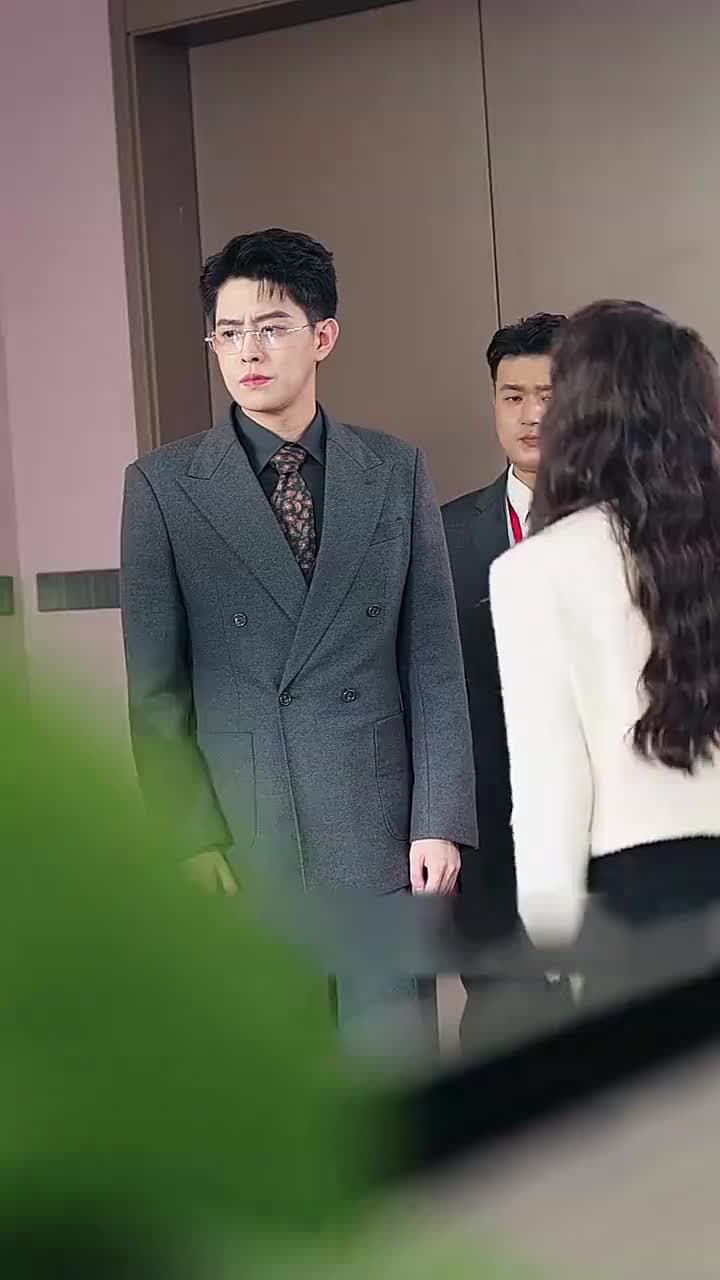 [Lồng tiếng]Chồng Chiều Chồng Yêu - Episode 13