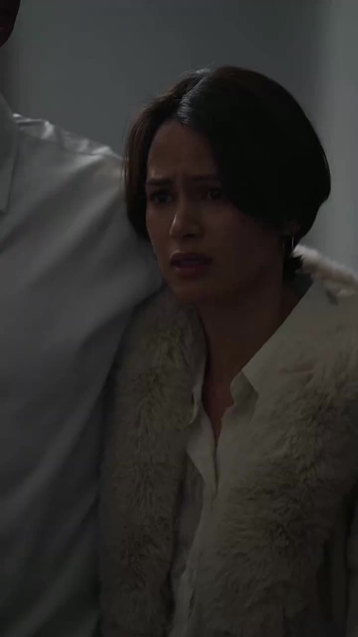 Quinn y su amor multimillonario - Episode 58