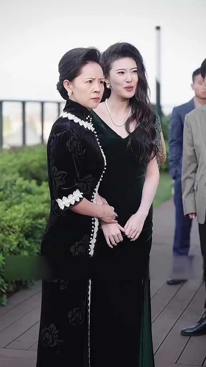 [Lồng tiếng]Chồng Chiều Chồng Yêu - Episode 52