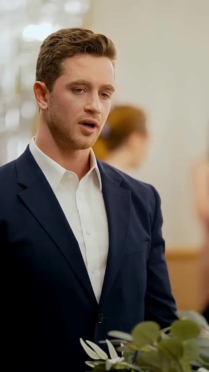 Quinn y su amor multimillonario - Episode 8