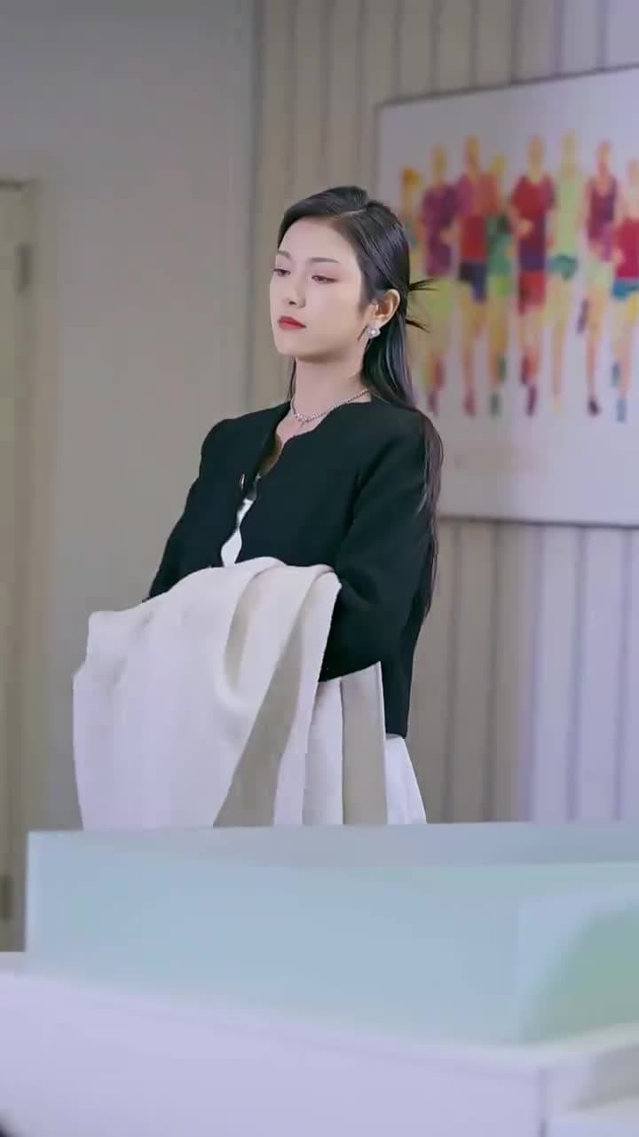 ห้าทายาทแสบกับหม่ามี้สุดแกร่ง - Episode 41