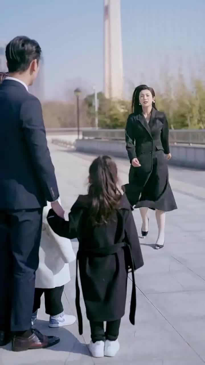 ห้าทายาทแสบกับหม่ามี้สุดแกร่ง - Episode 10