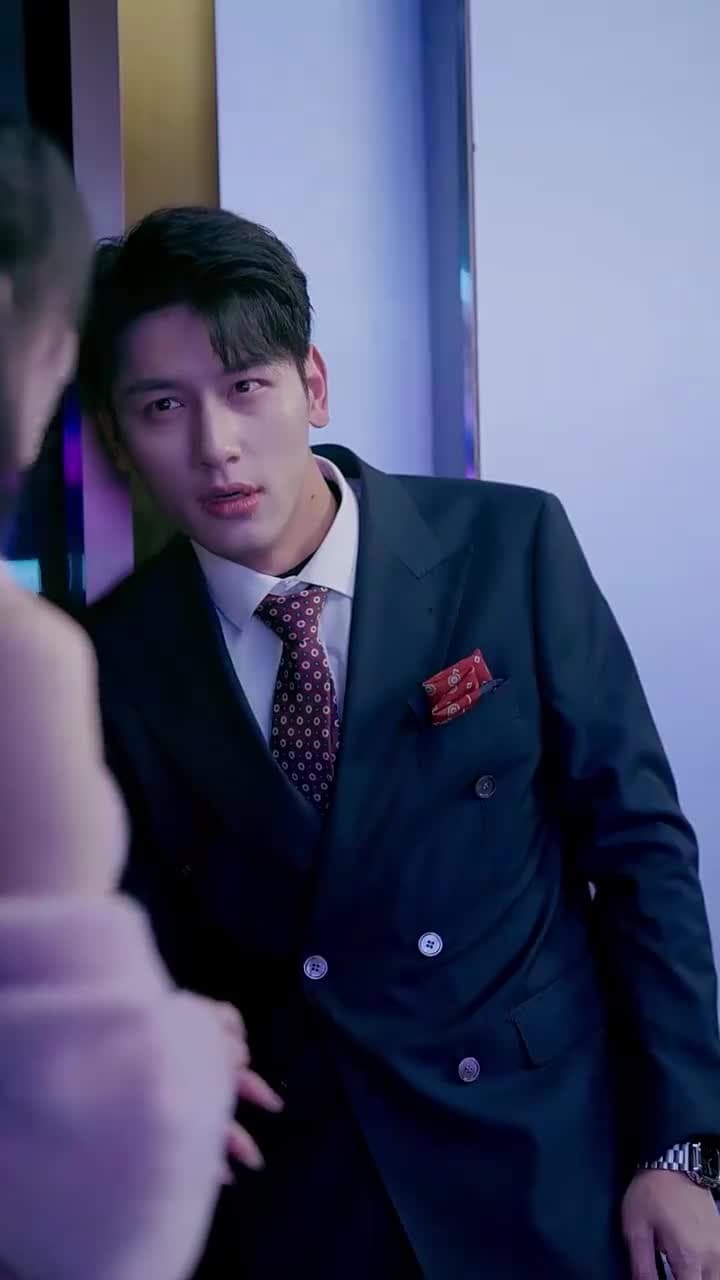 ห้าทายาทแสบกับหม่ามี้สุดแกร่ง - Episode 84
