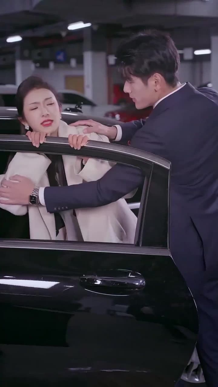 ห้าทายาทแสบกับหม่ามี้สุดแกร่ง - Episode 45